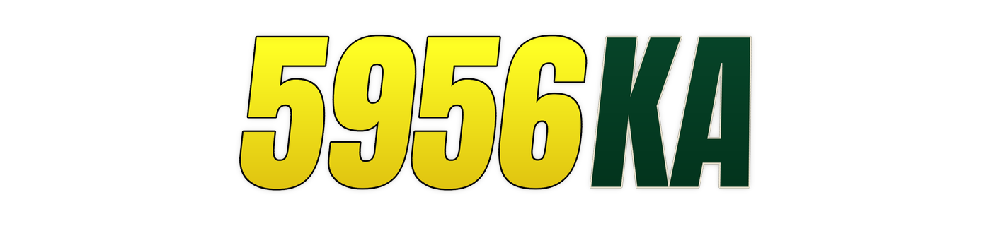5956ka